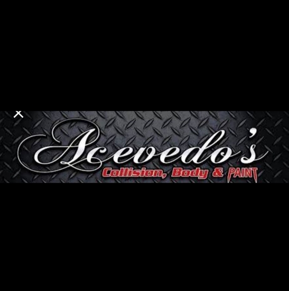 acevedossa